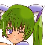 らばーんず