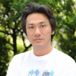 毛利名人