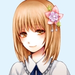 鈴乃なつり