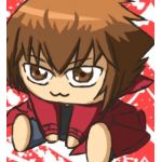 マサ