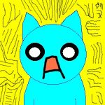 ギコ・ウプヌシー
