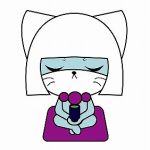 キノピー