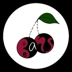 Cherry＆Beans