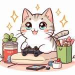 ネコ
