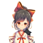 白桜みこの