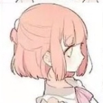 ユーザー画像