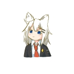 まぐまりん