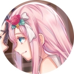 いおた（IOTA）