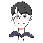 しんや