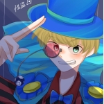 userPhoto