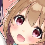 桜Qり
