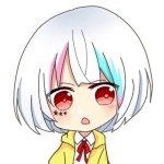 ゆふあ