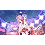 ギィラ