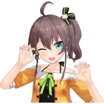 こすもす