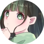 userPhoto