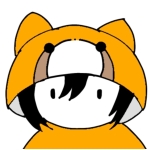 ゆうひ39（さく）