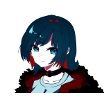 志田雛希