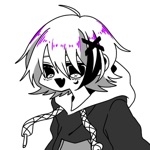 ユーザー画像