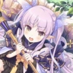 かませ犬