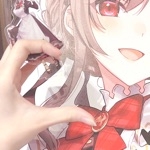 userPhoto