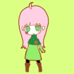 ユーザー画像