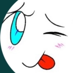 所在ありか