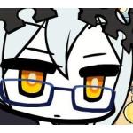 ユバ