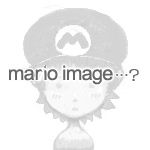 トンソク