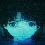 貴腐老人