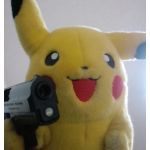 NK