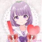 ユーザー画像