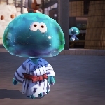 ユーザー画像
