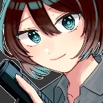 わたたじゃ