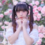 むく
