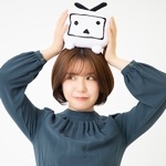 きょろちゃん