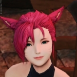 userPhoto