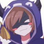 userPhoto