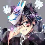 KeMc.(ケメック)ボカロP
