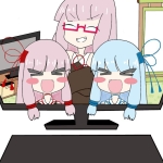 筋肉Fa