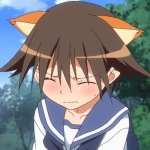 富士額