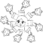 アトム