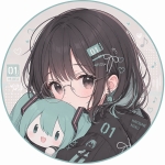 結廼(ゆうの)