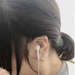 userPhoto