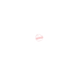 userPhoto