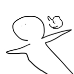 まだ