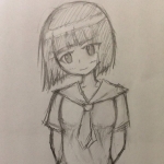 カイト