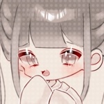 userPhoto