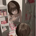 ユーザー画像