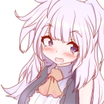 kokoara