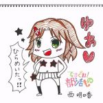 userPhoto